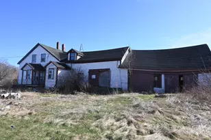 4315 Airline Rd, Wesley, ME 04686 - Photo 9