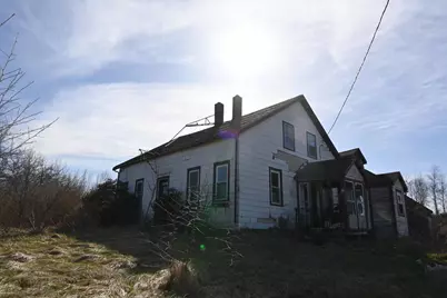 4315 Airline Road, Wesley, ME 04686 - Photo 57