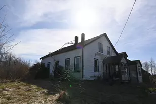 4315 Airline Rd, Wesley, ME 04686 - Photo 57