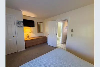 1351 Post Road #39, Wells, ME 04090 - Photo 19