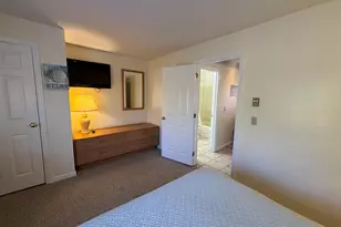 1351 Post Rd, Wells, ME 04090 - Photo 19