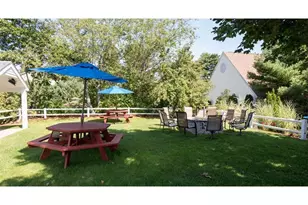 1351 Post Rd, Wells, ME 04090 - Photo 11