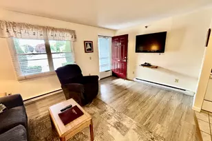 1351 Post Rd, Wells, ME 04090 - Photo 3