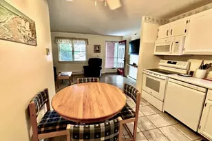 1351 Post Rd, Wells, ME 04090 - Photo 5