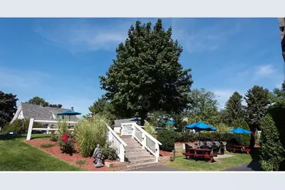 1351 Post Road #39, Wells, ME 04090 - Photo 5