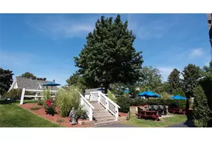 1351 Post Rd, Wells, ME 04090 - Photo 5