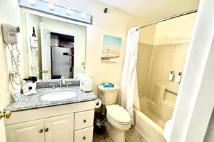 1351 Post Rd, Wells, ME 04090 - Photo 7