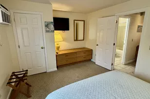1351 Post Rd, Wells, ME 04090 - Photo 7