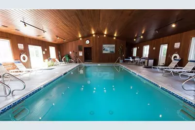 1351 Post Road #39, Wells, ME 04090 - Photo 3