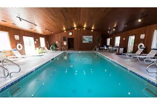 1351 Post Rd, Wells, ME 04090 - Photo 3