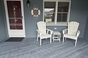 1351 Post Rd, Wells, ME 04090 - Photo 9