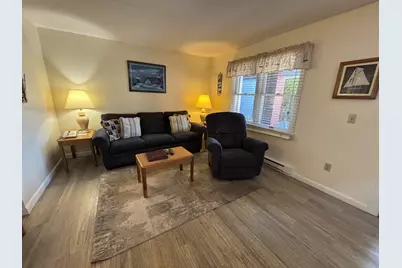 1351 Post Road #39, Wells, ME 04090 - Photo 15