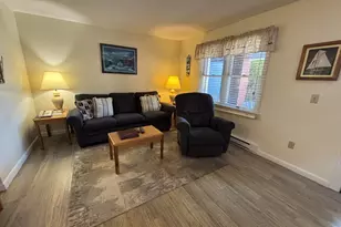 1351 Post Rd, Wells, ME 04090 - Photo 15