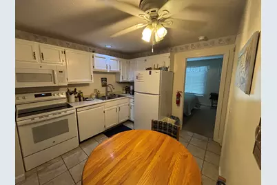 1351 Post Road #39, Wells, ME 04090 - Photo 17
