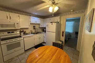 1351 Post Rd, Wells, ME 04090 - Photo 17