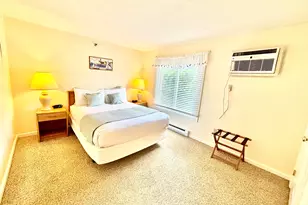 1351 Post Rd, Wells, ME 04090 - Photo 5