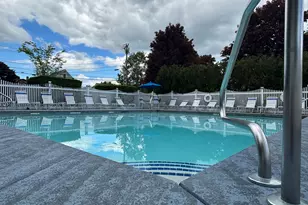 1351 Post Rd, Wells, ME 04090 - Photo 9
