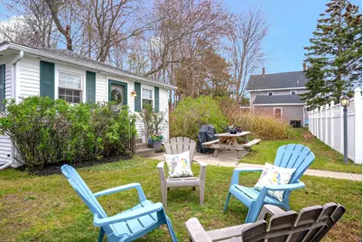6 Tasker Avenue, Scarborough, ME 04074 - Photo 17