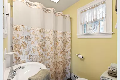 6 Tasker Avenue, Scarborough, ME 04074 - Photo 11