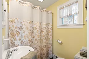 6 Tasker Ave, Scarborough, ME 04074 - Photo 11