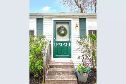 6 Tasker Avenue, Scarborough, ME 04074 - Photo 31