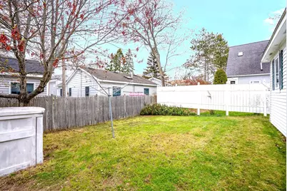 6 Tasker Avenue, Scarborough, ME 04074 - Photo 19