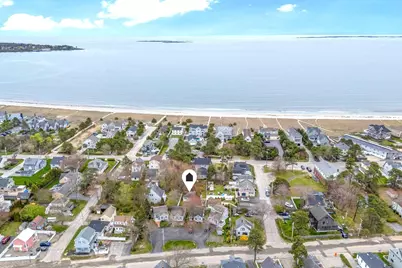 6 Tasker Avenue, Scarborough, ME 04074 - Photo 3