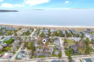 6 Tasker Ave, Scarborough, ME 04074 - Photo 3
