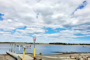 6 Tasker Ave, Scarborough, ME 04074 - Photo 27