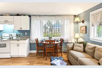 6 Tasker Avenue, Scarborough, ME 04074 - Photo 7