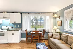 6 Tasker Ave, Scarborough, ME 04074 - Photo 7