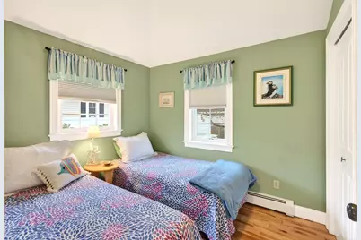 6 Tasker Avenue, Scarborough, ME 04074 - Photo 15