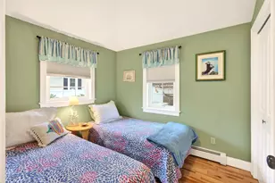 6 Tasker Ave, Scarborough, ME 04074 - Photo 15