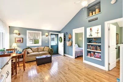 6 Tasker Avenue, Scarborough, ME 04074 - Photo 9