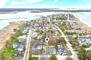 6 Tasker Ave, Scarborough, ME 04074 - Photo 21