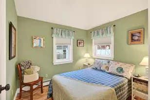 6 Tasker Ave, Scarborough, ME 04074 - Photo 13
