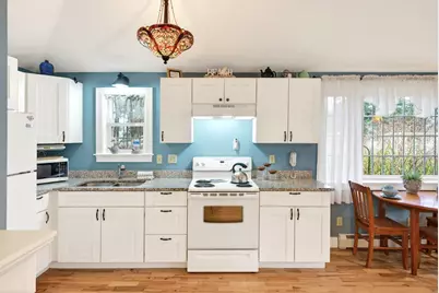 6 Tasker Avenue, Scarborough, ME 04074 - Photo 5