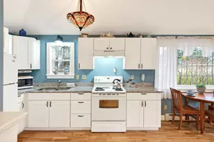 6 Tasker Ave, Scarborough, ME 04074 - Photo 5