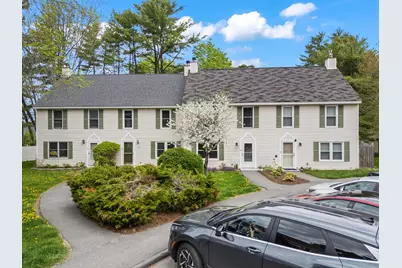 45 Pine Hill Drive #45, Bath, ME 04530 - Photo 5