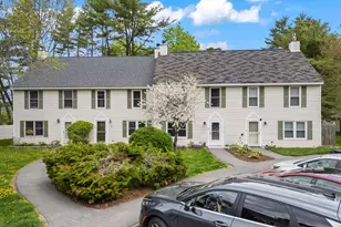 45 Pine Hill Dr, Bath, ME 04530 - Photo 5