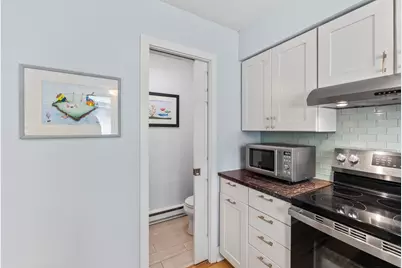 45 Pine Hill Drive #45, Bath, ME 04530 - Photo 17