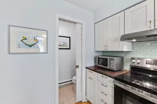 45 Pine Hill Dr, Bath, ME 04530 - Photo 17