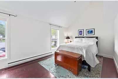 45 Pine Hill Drive #45, Bath, ME 04530 - Photo 25