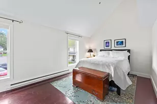45 Pine Hill Dr, Bath, ME 04530 - Photo 25