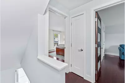 45 Pine Hill Drive #45, Bath, ME 04530 - Photo 19