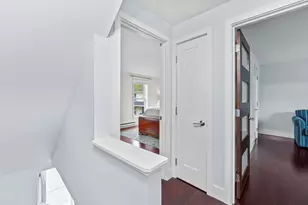 45 Pine Hill Dr, Bath, ME 04530 - Photo 19