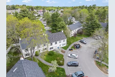 45 Pine Hill Drive #45, Bath, ME 04530 - Photo 29