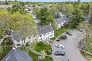 45 Pine Hill Dr, Bath, ME 04530 - Photo 29