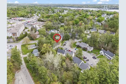 45 Pine Hill Drive #45, Bath, ME 04530 - Photo 31