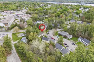 45 Pine Hill Dr, Bath, ME 04530 - Photo 31
